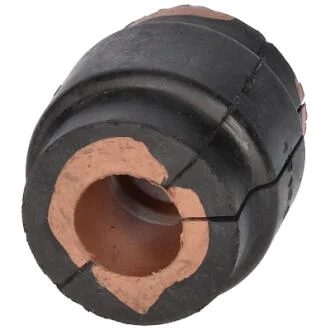 Original - Втулка стабілізатора BIRTH 4930