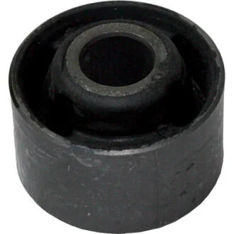 Original - Втулка амортизатора BIRTH 4953