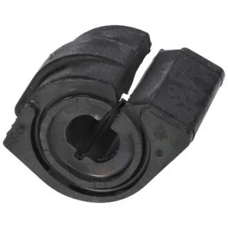 Original - Втулка стабілізатора BIRTH 4973