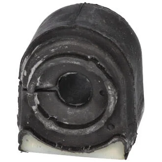 Original - Втулка стабілізатора BIRTH 4993