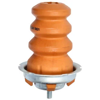 Original - Відбійник амортизатора BIRTH 5007