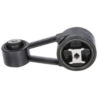 Опора ДВЗ права, верхня Citroen C5, C8/Peugeot 407, 807 BIRTH 50117