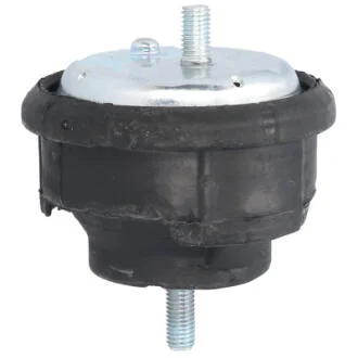 Опора двигуна гумометалева BMW E46 316/318/320D BIRTH 50122