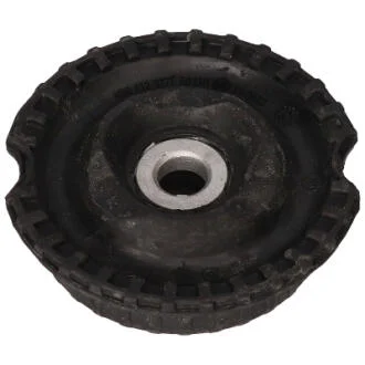 Опора переднего амортизатора (верхняя) Audi A4 A6 A8 VW Passat 96-05 BIRTH 50150