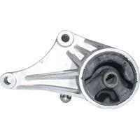 Original - Опора двигуна BIRTH 50155