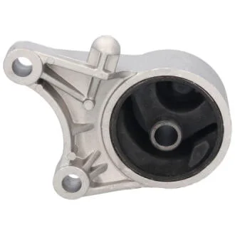 Original - Опора двигуна BIRTH 50156