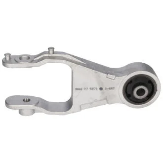 Original - Опора двигуна BIRTH 50179