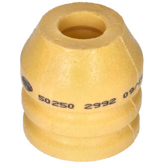 Original - Відбійник амортизатора BIRTH 50250