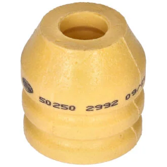 Original - Відбійник амортизатора BIRTH 50250