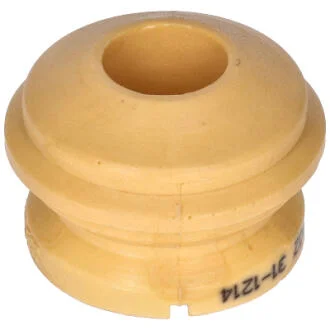 Original - Відбійник амортизатора BIRTH 50255