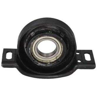 Original - Підвісний підшипник карданного валу BIRTH 50265