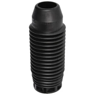 Original - Пильовик амортизатора BIRTH 50278