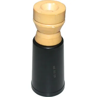 Original - Відбійник амортизатора BIRTH 50286