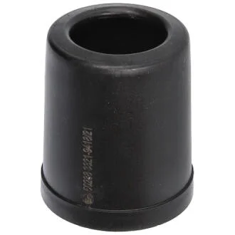 Original - Пильовик амортизатора BIRTH 50288