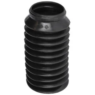 Original - Пильовик амортизатора BIRTH 50297