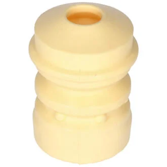 Original - Відбійник амортизатора BIRTH 50308