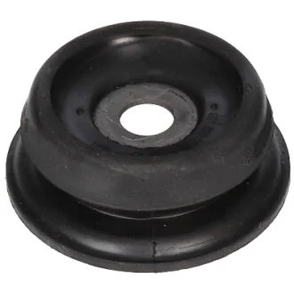 Original - Опора стійки амортизатора BIRTH 50315