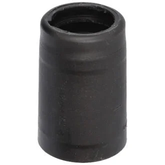 Original - Пильовик амортизатора BIRTH 50323