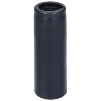 Original - Пильовик амортизатора BIRTH 50331