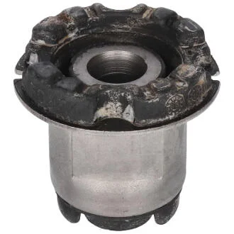 Original - Сайлентблок балки BIRTH 50354