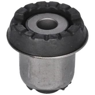 Original - Сайлентблок балки BIRTH 50355