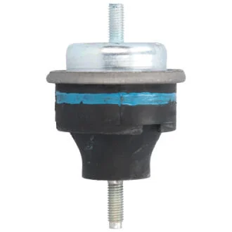 Original - Опора двигуна BIRTH 50545