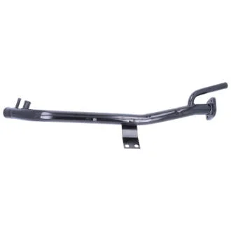 Original - Патрубок охолоджуючої рідини BIRTH 50577