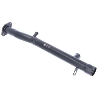 Original - Патрубок охолоджуючої рідини BIRTH 50591