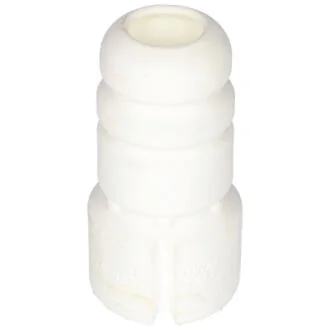 Original - Відбійник амортизатора BIRTH 50650