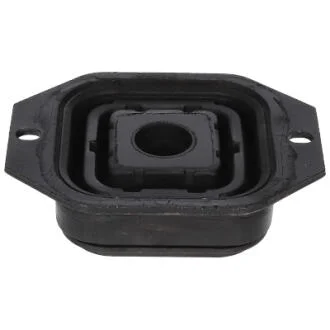 Original - Сайлентблок балки BIRTH 50694