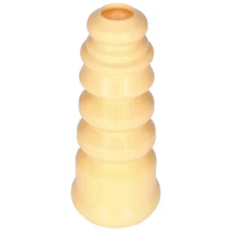 Original - Відбійник амортизатора BIRTH 50871