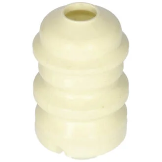 Original - Відбійник амортизатора BIRTH 50879