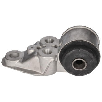 Сайлентблок задньої балки лівий AUDI A6 C5, SKODA SUPERB I, VW PASSAT B5, PASSAT B5.5 (08.96-03.08) BIRTH 51018