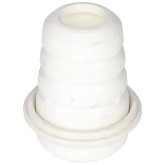 Original - Відбійник амортизатора BIRTH 51026