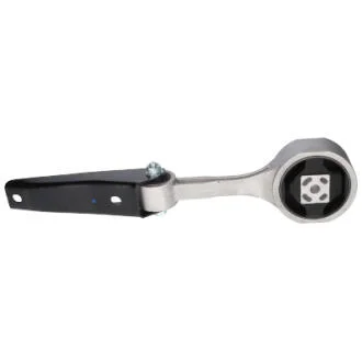 Original - Опора двигуна BIRTH 51041