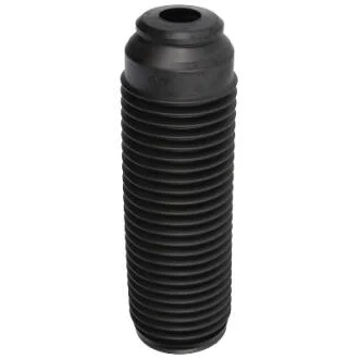 Original - Відбійник амортизатора BIRTH 51055