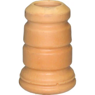 Original - Відбійник амортизатора BIRTH 51056