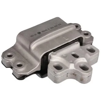 Original - Опора КПП BIRTH 51096