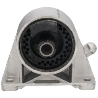 Original - Опора двигуна BIRTH 51110