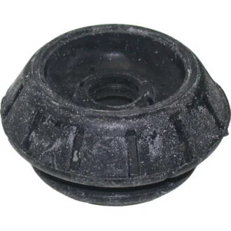 Original - Опора стійки амортизатора BIRTH 51137