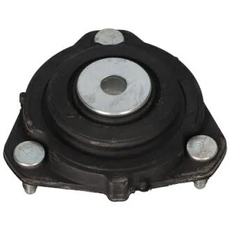 Original - Опора стійки амортизатора BIRTH 51153