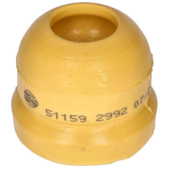 Original - Відбійник амортизатора BIRTH 51159