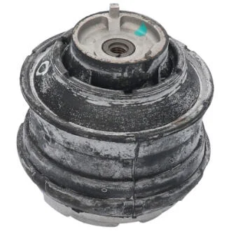 Original - Опора двигуна BIRTH 51183