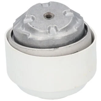 Original - Опора двигуна (заміна для 51186) BIRTH 51195