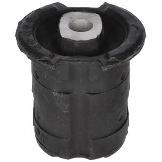 Original - Сайлентблок балки BIRTH 51203