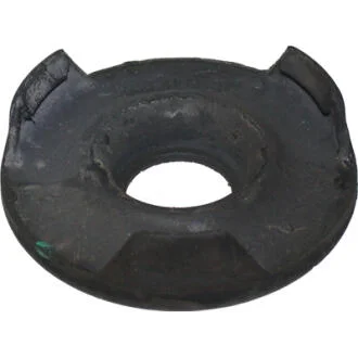 Original - Сайлентблок балки BIRTH 51267