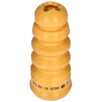 Original - Відбійник амортизатора BIRTH 51268