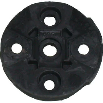 Original - Кардан кермового валу BIRTH 5126