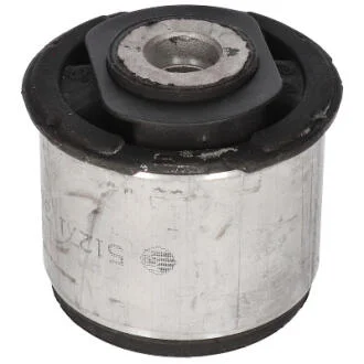 Original - Сайлентблок балки BIRTH 51271