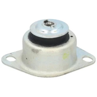 Original - Опора двигуна BIRTH 51280